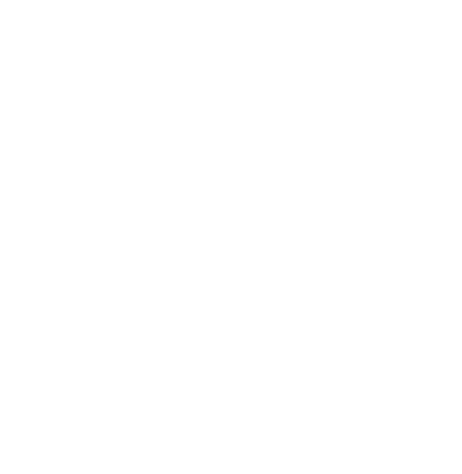 Greenshoes4all